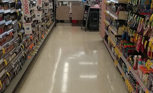 Walgreens Perryville