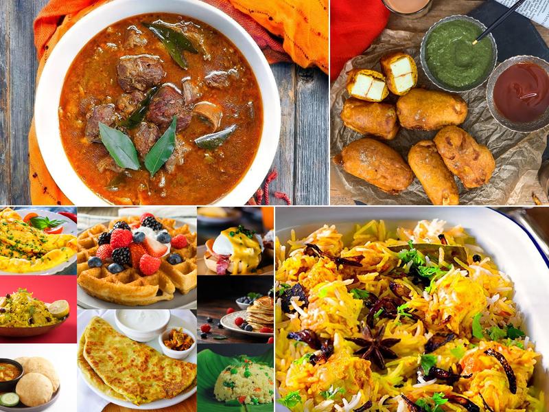 San Francisco Breakfast Club