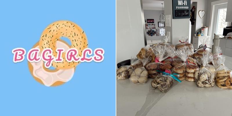 Bagirls 32 Serocco Crescent, Dartmouth