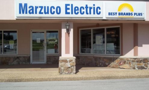 Marzuco Electric Inc
