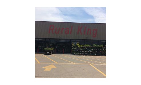 Rural King