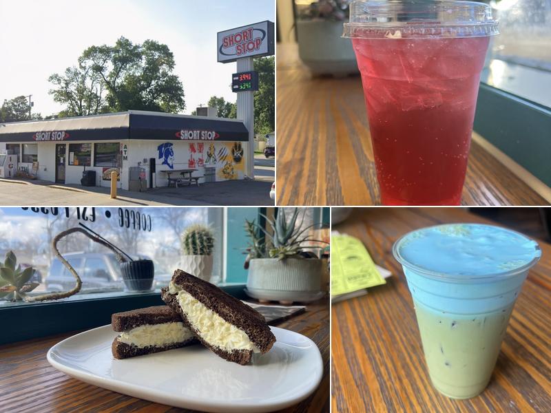 Back Stop 1034 Main St, Wayne