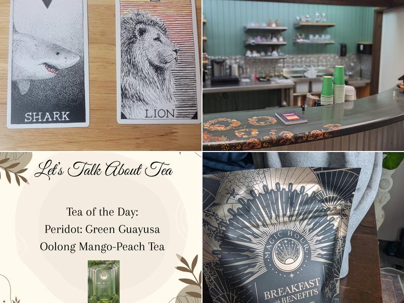 Celtic Cottage 809 Main Ave, De Pere