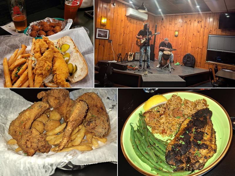 Tortured Souls Brewing