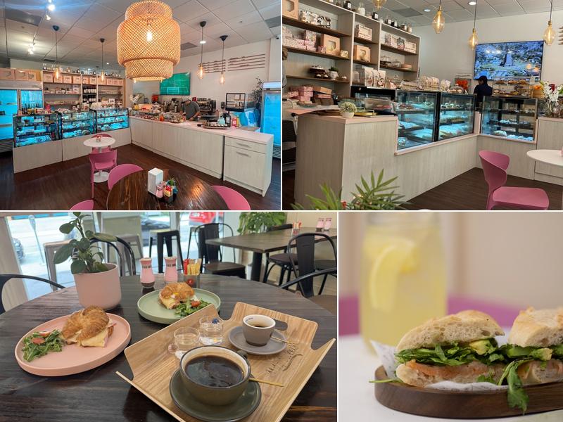 Gusto Casero By MDQ Sweets