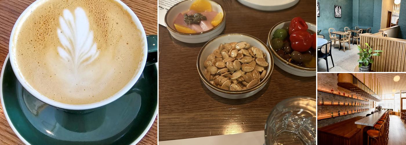 Chateau Grand Rapids