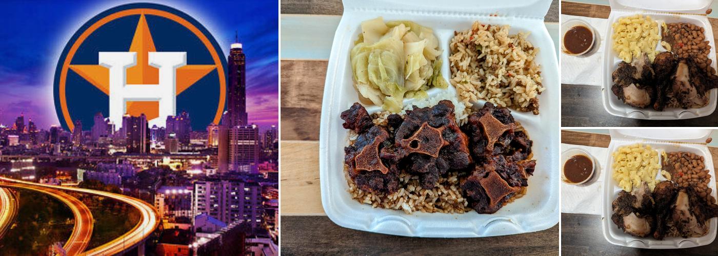 From Scratch Cooking LLC (Food Truck)