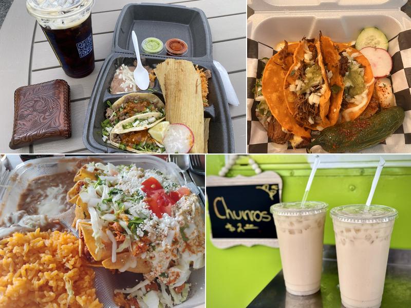 Los Costenos 19748b Elderberry St SW, Rochester