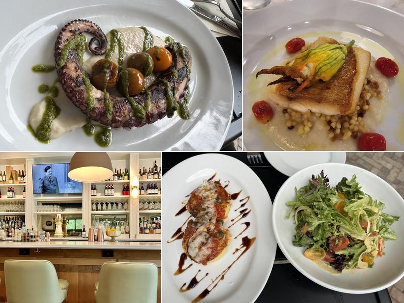 Joelle 132 Bluffton Rd Suite 100, Bluffton