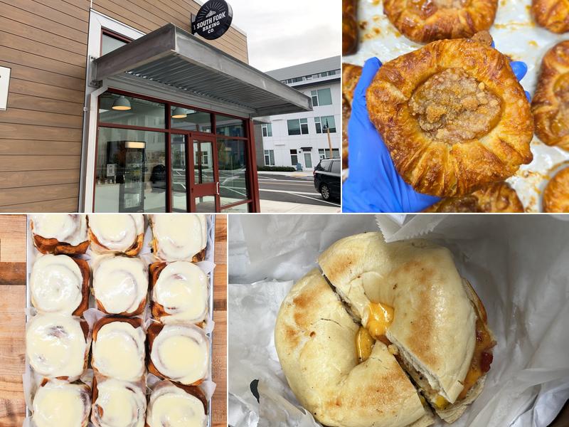 South Fork Baking Company