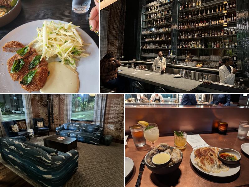 Current Charcoal Grill