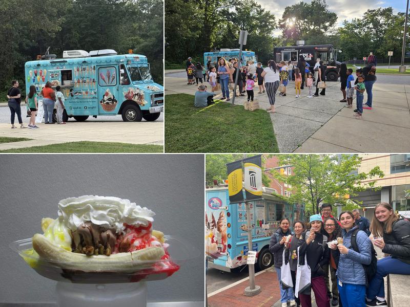 MrSoft 524 Dorsey Ave, Essex