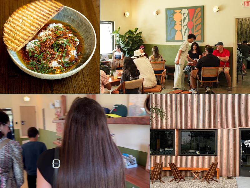 Common Ground Projects