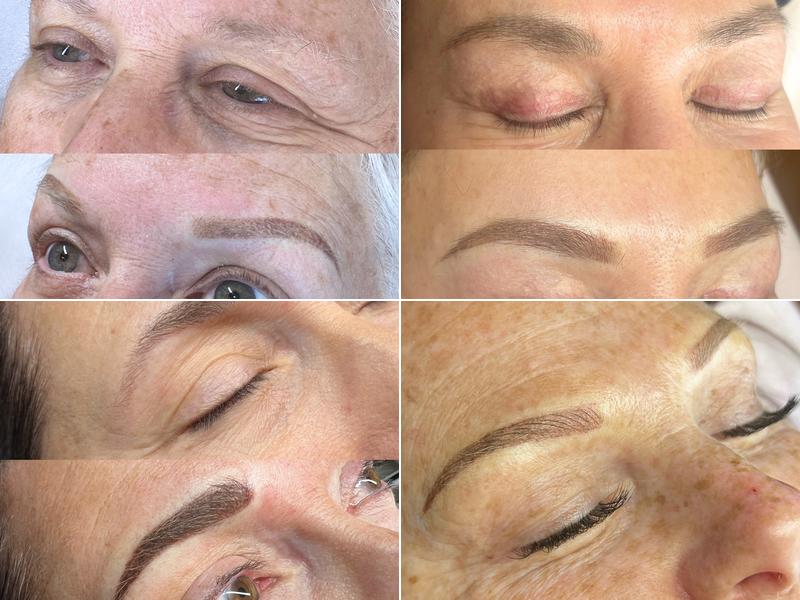 Adorn Permanent Cosmetics