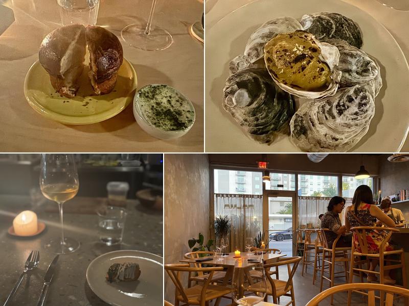 Palma 240 NW 8th Ave, Miami