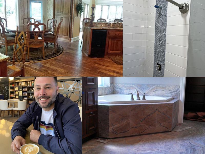 Floor Pro Installs LLC