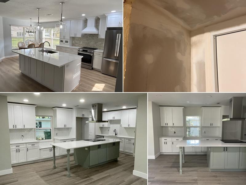 StealthCo Solutions, LLC