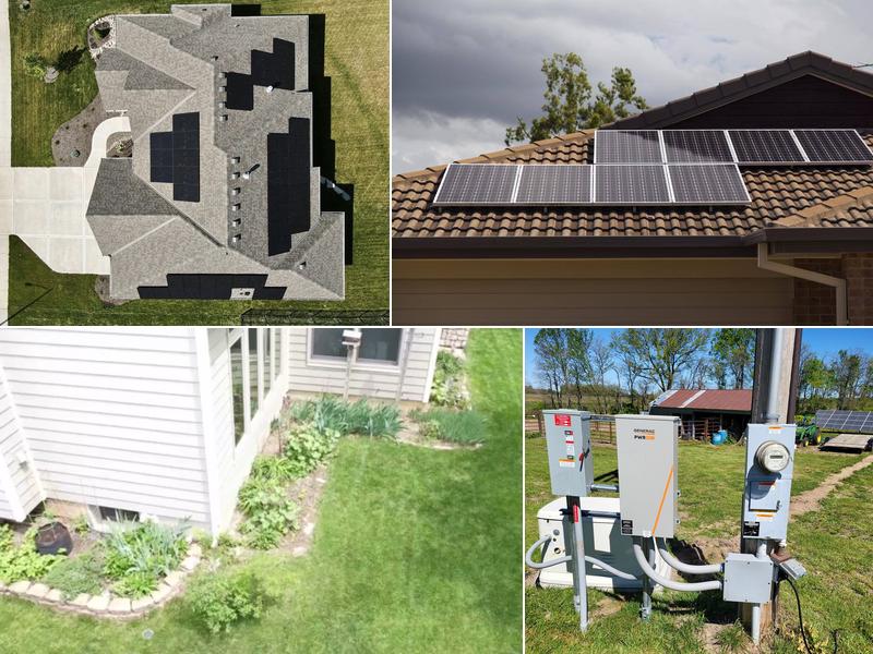 EnergyONE Renewables