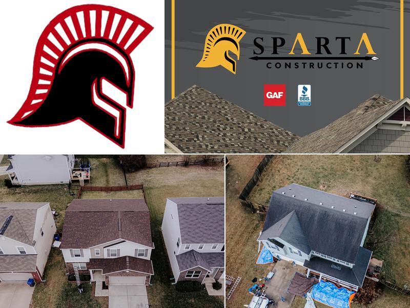 Sparta Construction