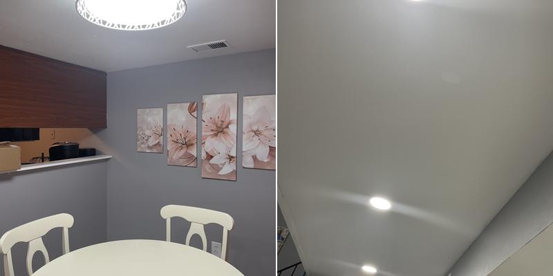 Richard C Mead Electric Inc