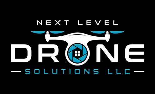 Next Level Drone Solutions 1031 US-90 STE 3 # 130, Defuniak Springs Florida 32433