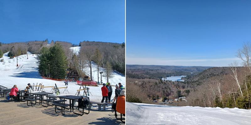 Roger Sullivan Plumbing