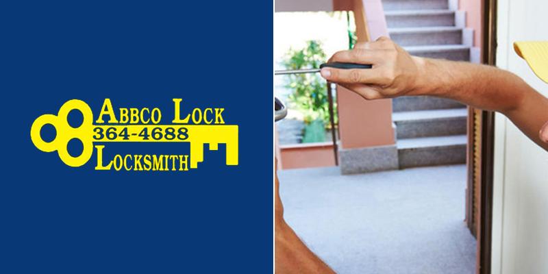Abbco Lock & Key