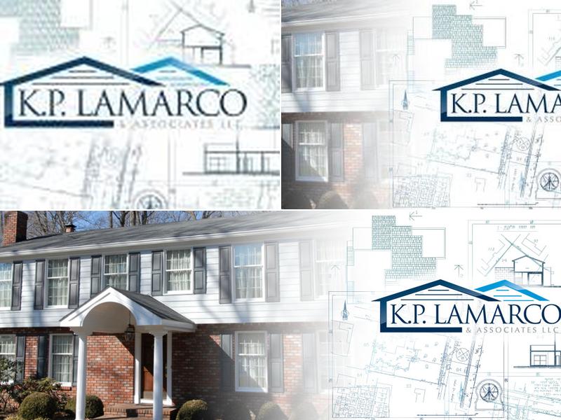 K.P. LaMarco & Associates LLC