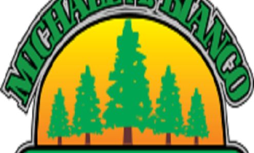 Michael A Bianco Landscaping Inc