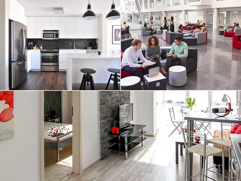 NYC Supermaid Cleaning Service