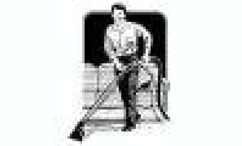 Professional Care Cleaning