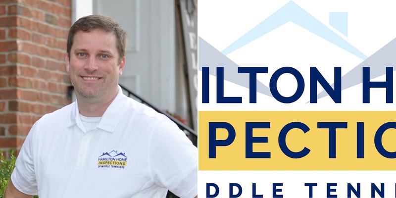 Hamilton Home Inspections of Middle Tennessee