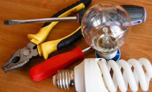 BEAM Electric LLC 39203 Co Rd 186, Sauk Centre Minnesota 56378