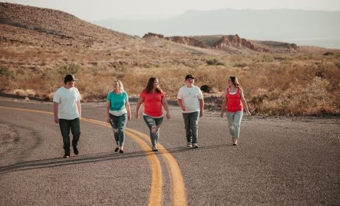 Focus406 Photography 2135 AZ-95 # 151, Bullhead City Arizona 86442