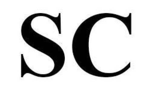 Sparky's Construction Inc 9562 Wildwood Rd NE, Bemidji Minnesota 56601
