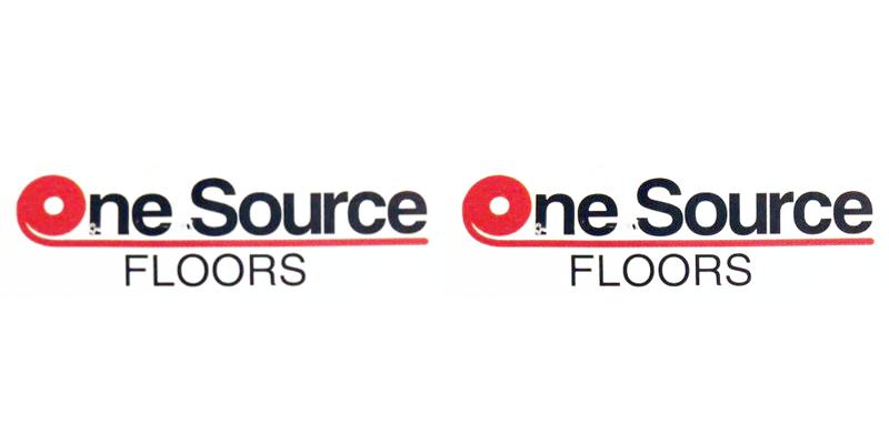 One Source Floors