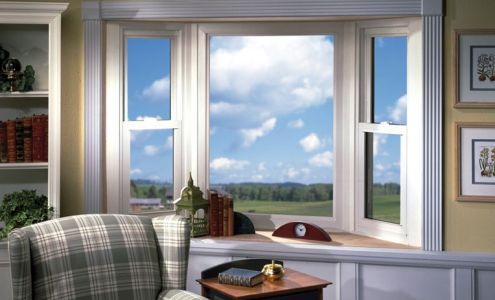 Window Depot Knoxville