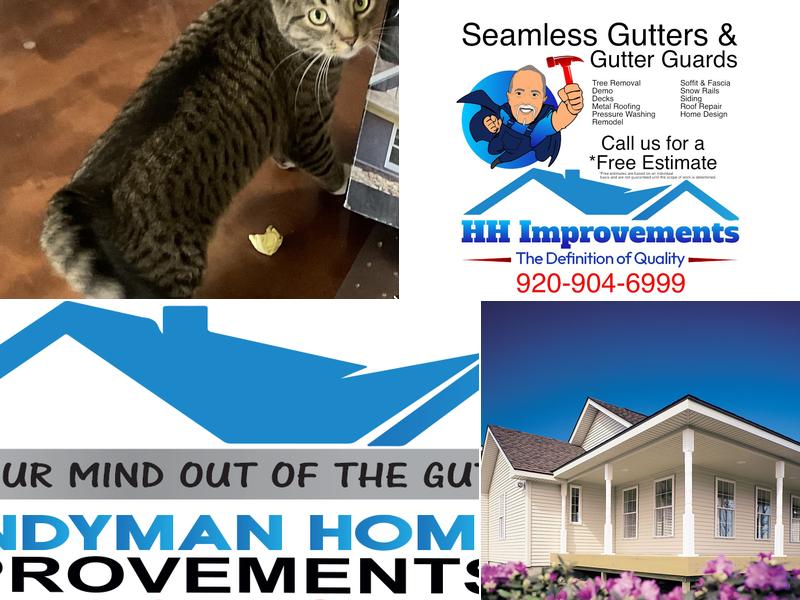 HH Improvements, LLC