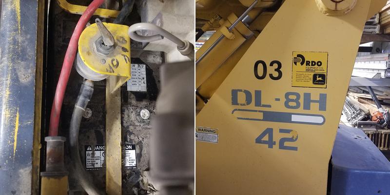 KHC Construction Inc