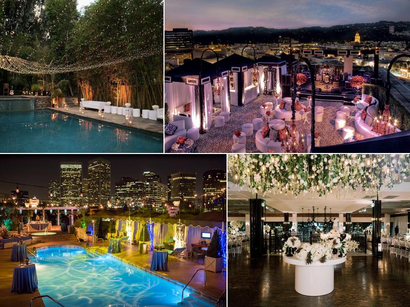 The Lighter Side Event Lighting & Holiday Lighting