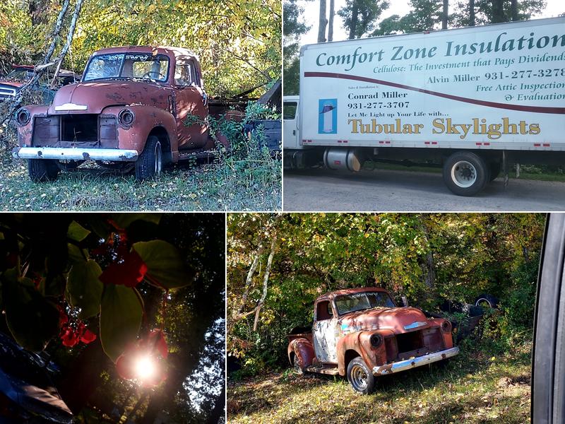 Comfort Zone Insulation