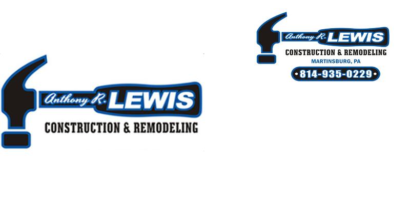 Anthony R Lewis Construction & Remodeling