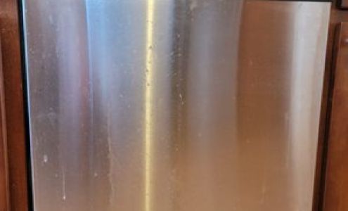 Bud's Refrigerator & Appliance Services