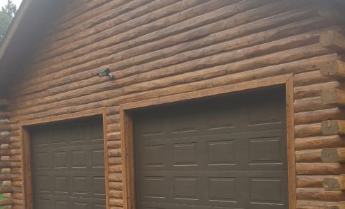 All around paint & wash 123 Riverscape Dr, Fulton New York 13069