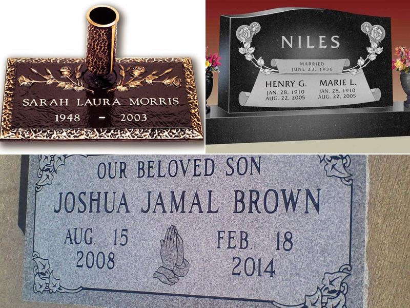 C.TAYLOR'S CUSTOM DESIGNS