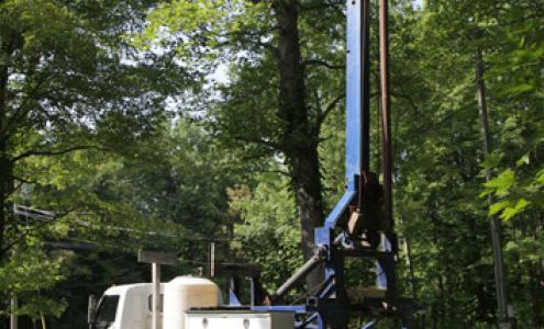 Caster Well Drilling and Water Conditioning 380 Lake Shore Rd, Fulton New York 13069