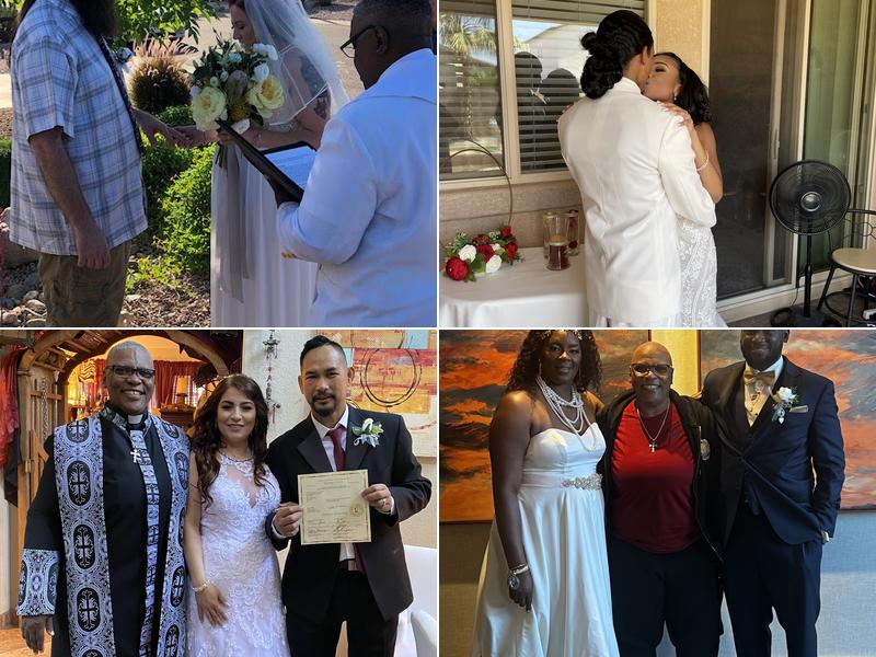 Everlasting Journeys LLC