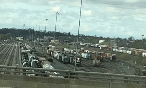 Kumler Lawn Care LLC 1 Anthony Dr, Marysville Pennsylvania 17053