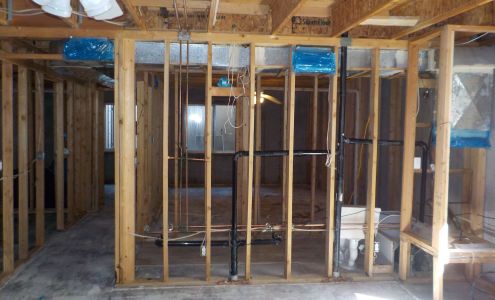 Enviro Clean Abatement Services