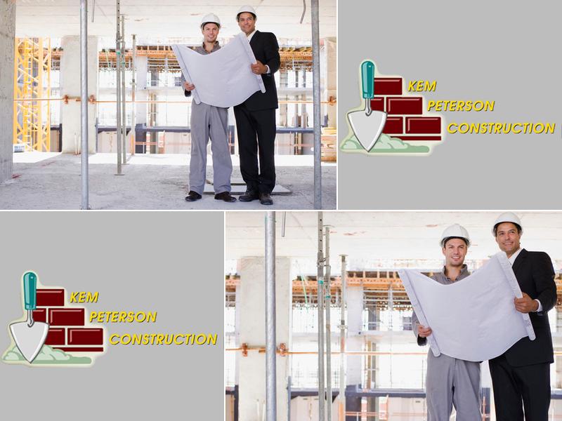 Kem Peterson Construction